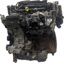 MTD-491738-2