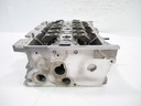 MTD-388916-1