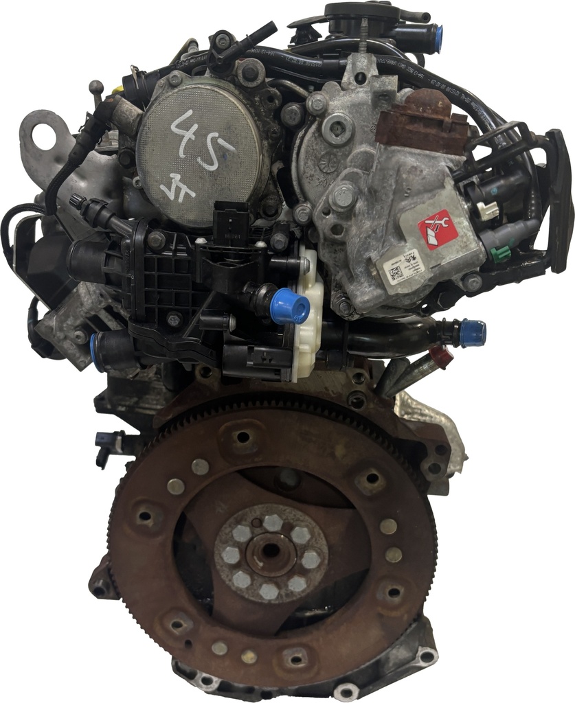 MTD-491738-3
