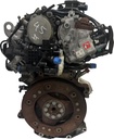 MTD-491738-3