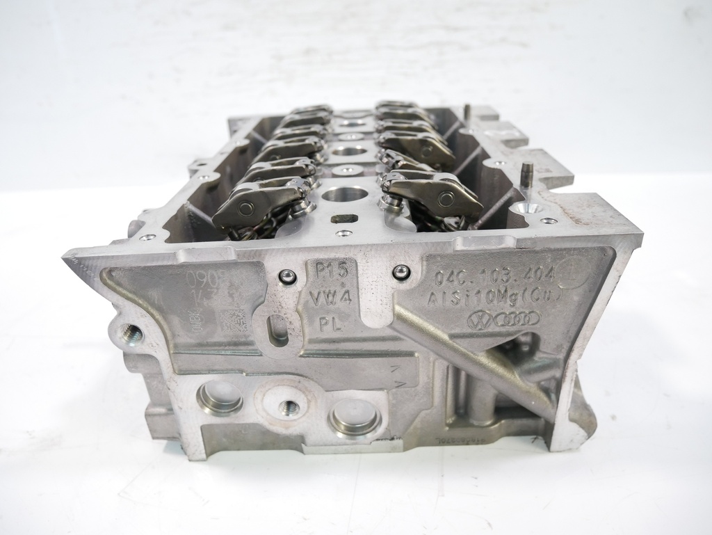 MTD-388916-3