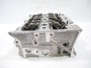 MTD-388916-3