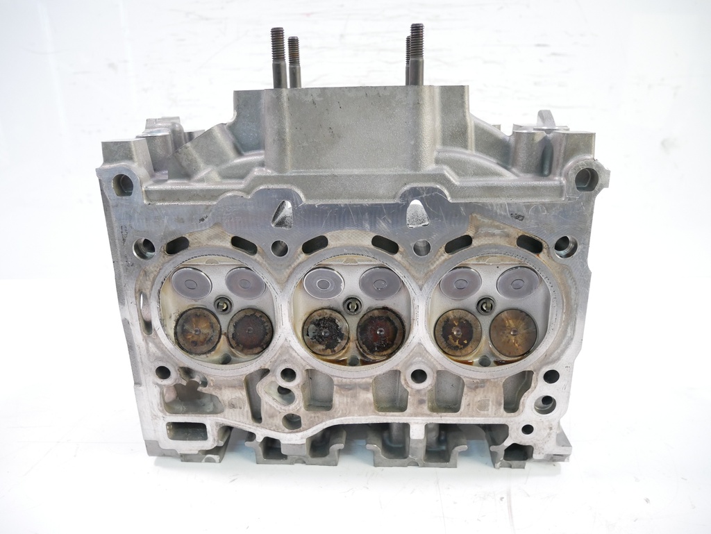 MTD-388916-4