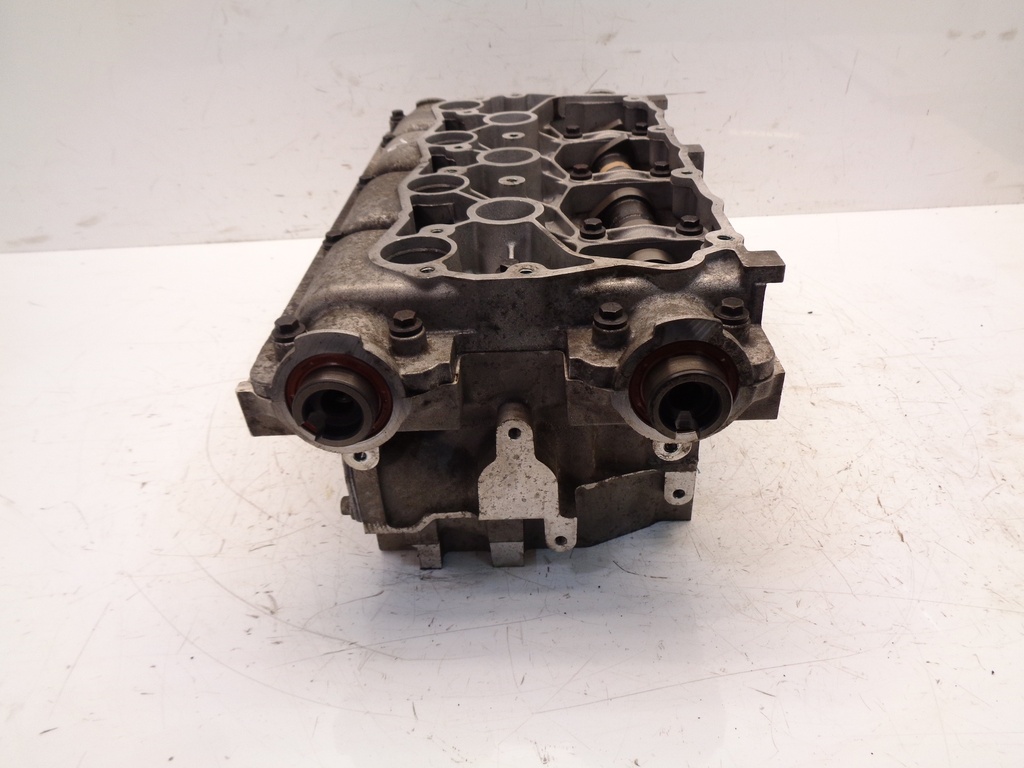 MTD-391183-2
