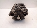 MTD-391183-2