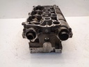 MTD-391183-4