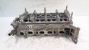 MTD-392846-2