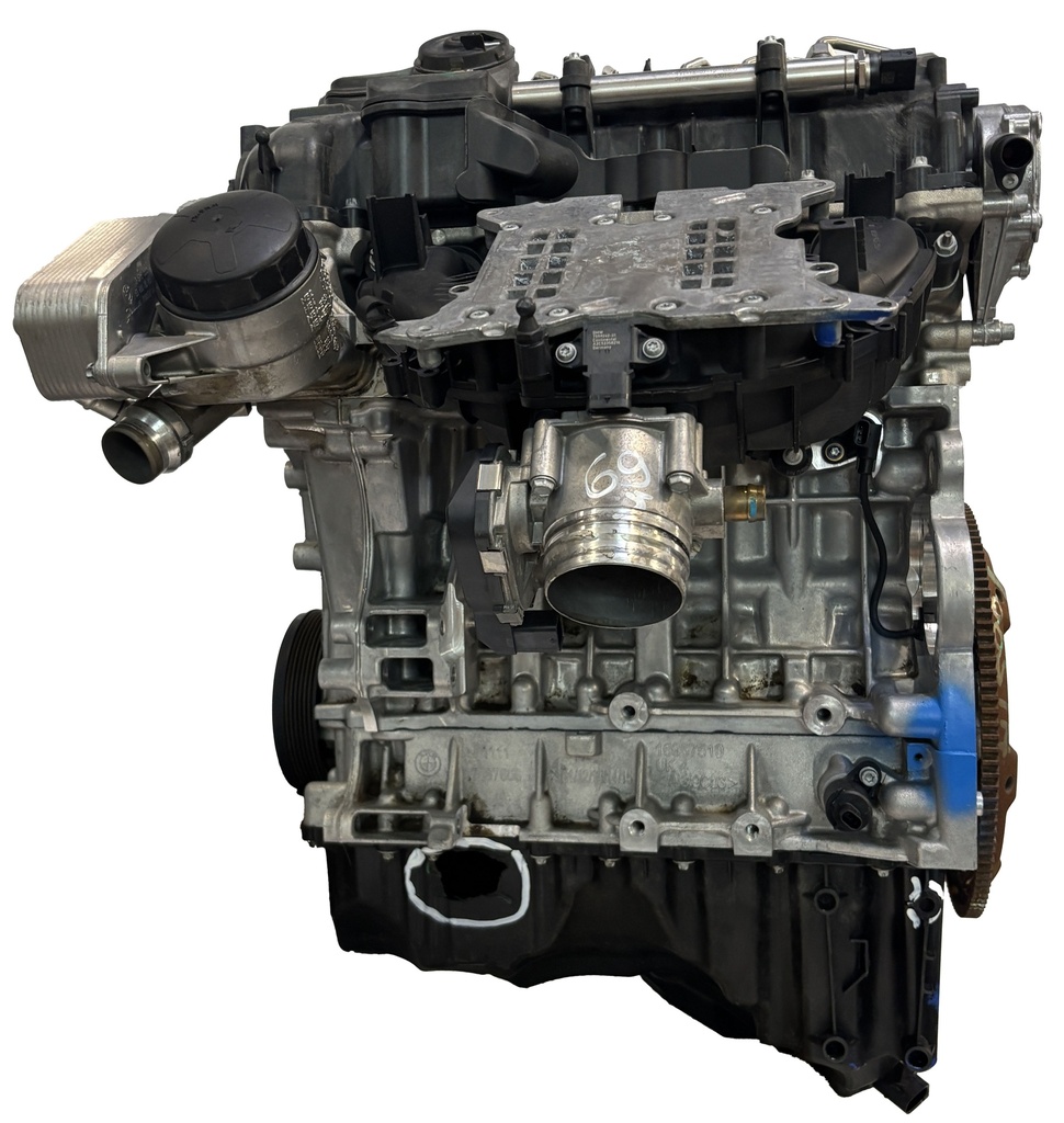 MTD-493739-1