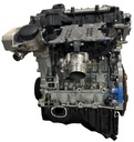 MTD-493739-1