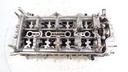 MTD-392846-4