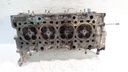 MTD-392846-5