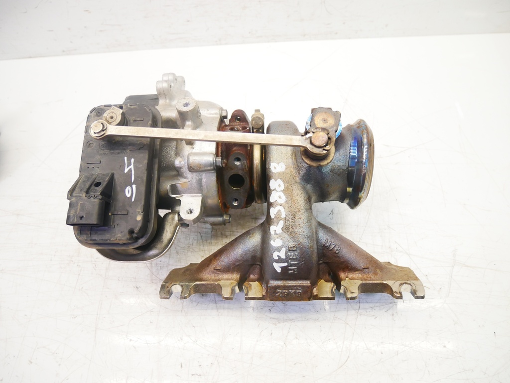 MTD-403276-1