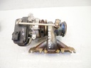 MTD-403276-1