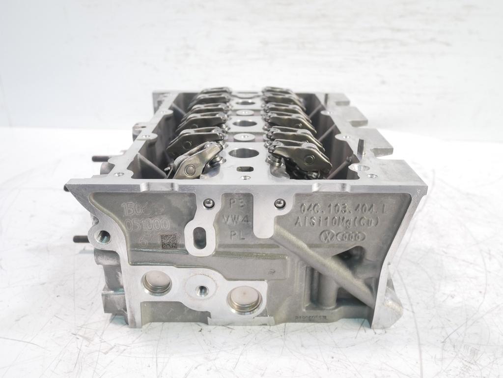 MTD-393736-1