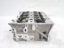 MTD-393736-1