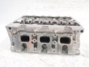 MTD-393736-2