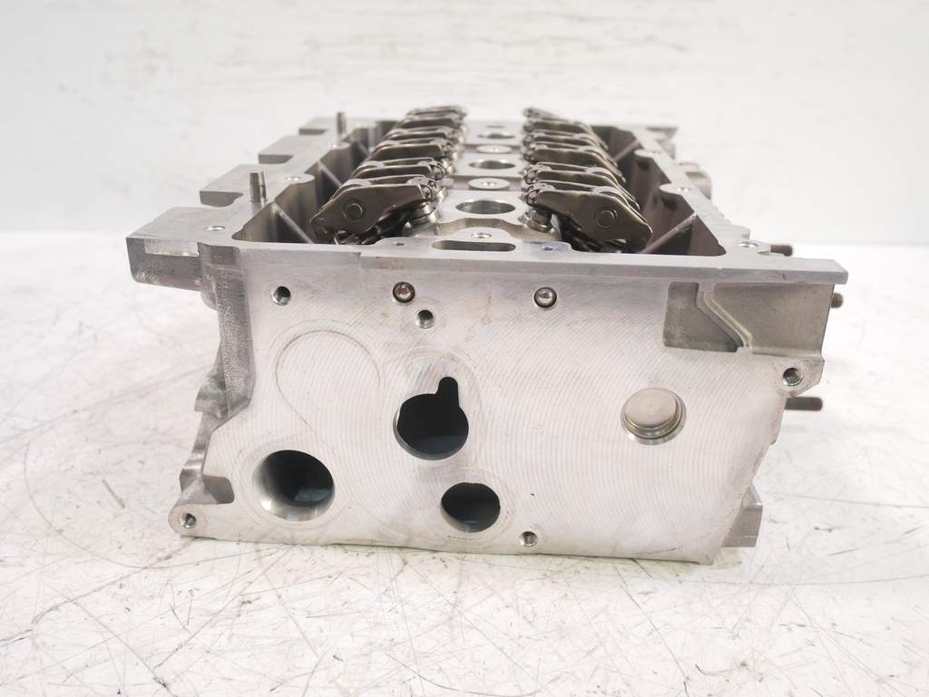MTD-393736-3