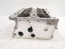 MTD-393736-3