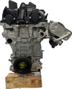 MTD-493739-2