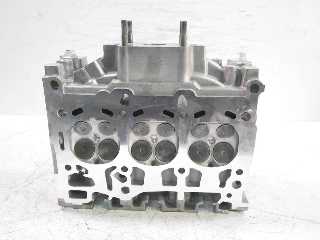 MTD-393736-4