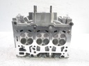 MTD-393736-4