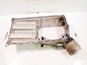 MTD-401916-1