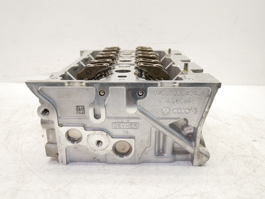 MTD-394925-1