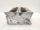 MTD-394925-1
