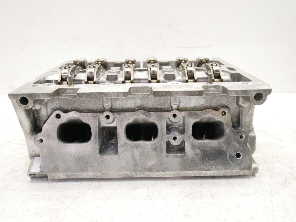 MTD-394925-2