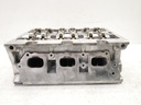 MTD-394925-2