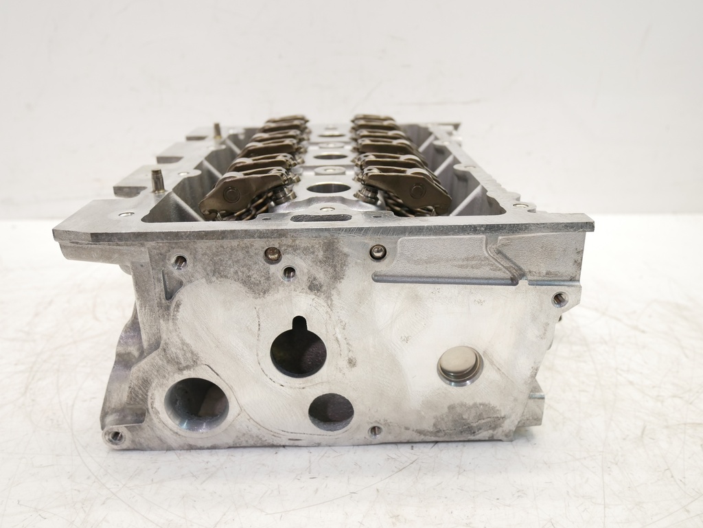 MTD-394925-3