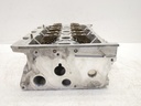 MTD-394925-3