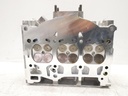 MTD-394925-4