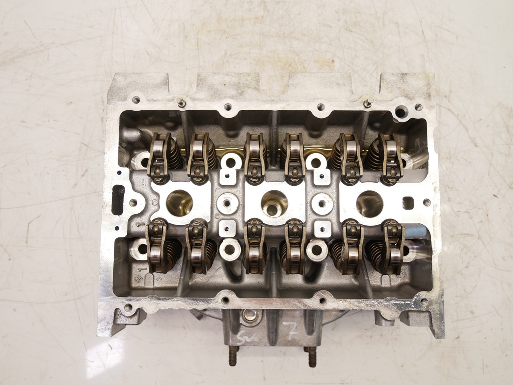 MTD-394925-5