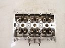 MTD-394925-5
