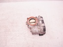 MTD-452151-1