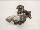 MTD-394396-1