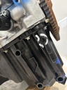 MTD-493739-3