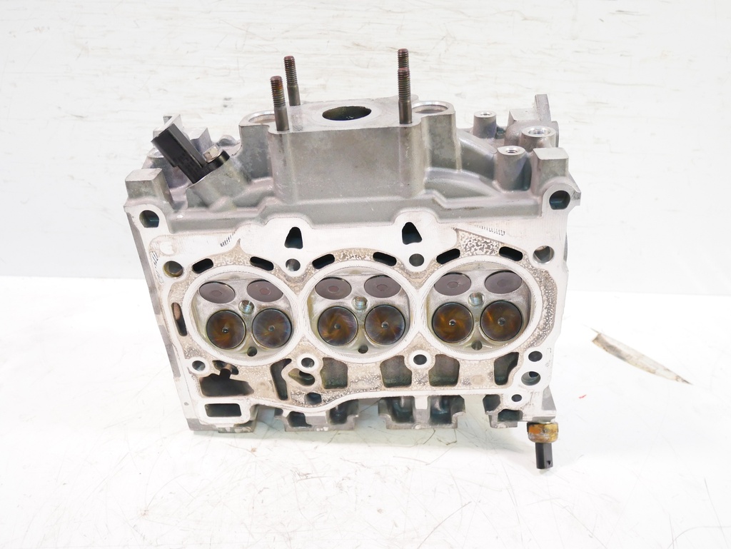 MTD-400775-1