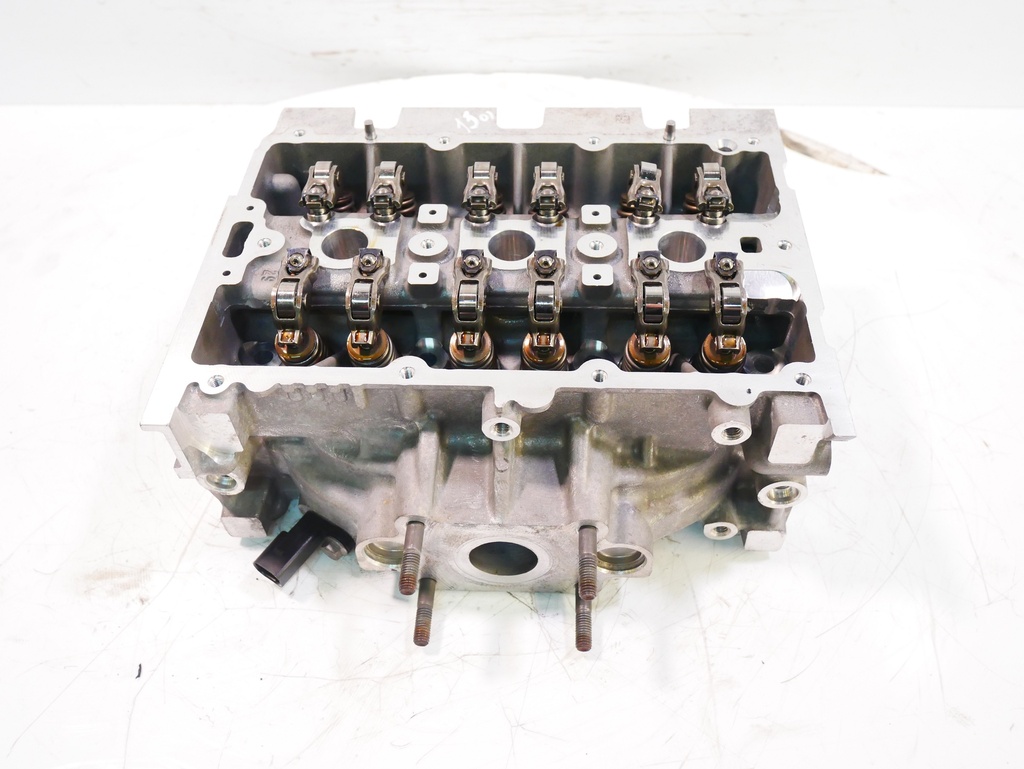 MTD-400775-2