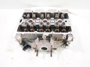 MTD-400775-2