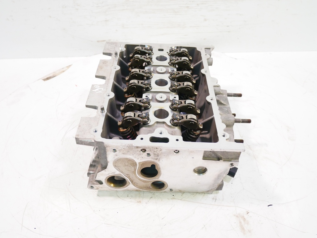 MTD-400775-3