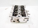 MTD-400775-3