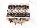 MTD-400775-4