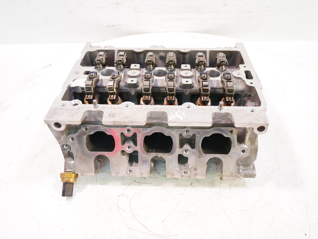 MTD-400775-5