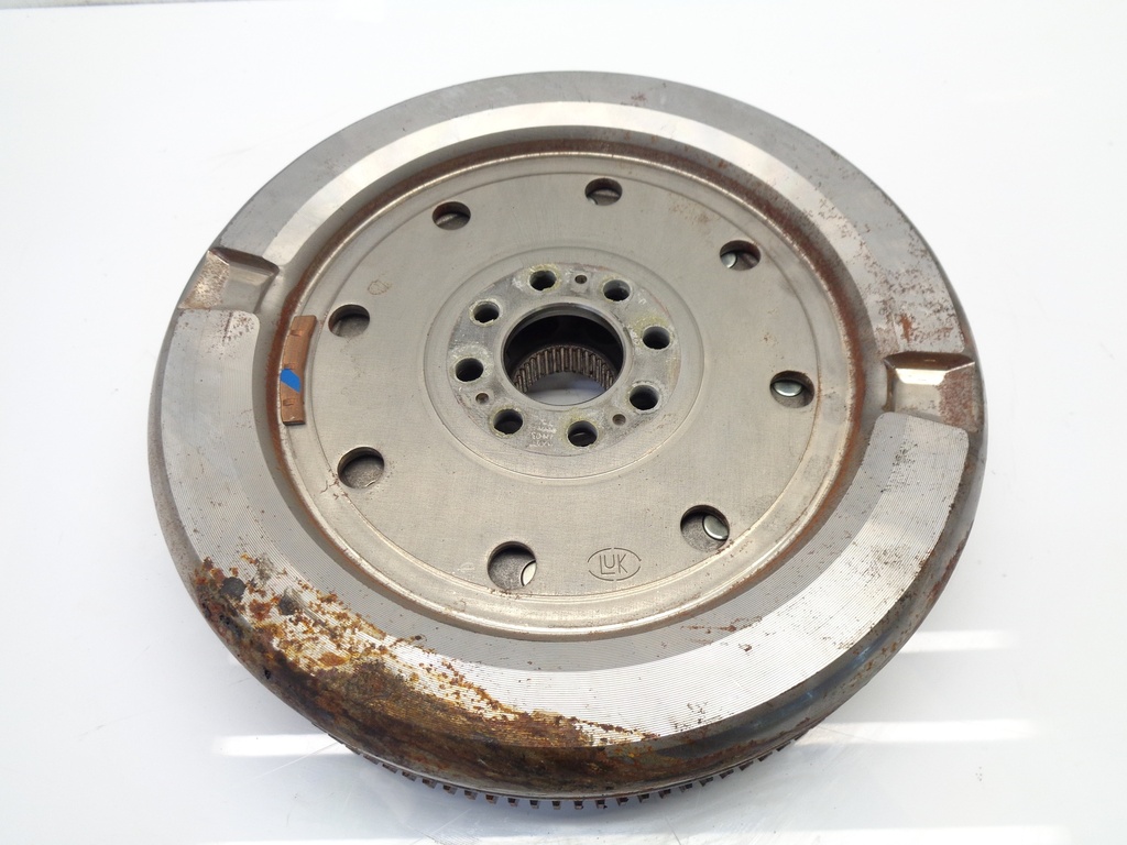 MTD-373564-1