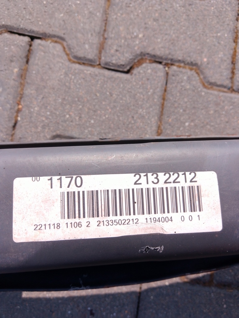MTD-531301-1