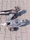 MTD-531301-2