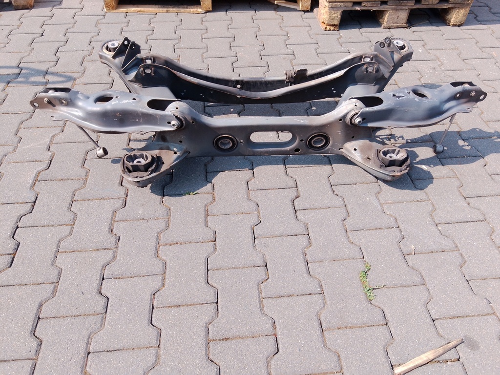 MTD-531301-3