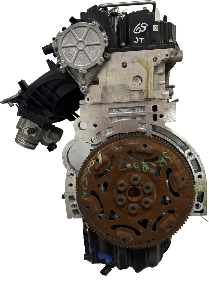 MTD-493739-4